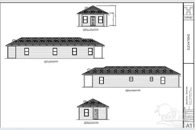 210 E Lakeview Ave, Pensacola, FL 32503 - Photo 1