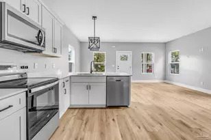 210 E Lakeview Ave, Pensacola, FL 32503 - Photo 6