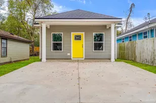 210 E Lakeview Ave, Pensacola, FL 32503 - Photo 2