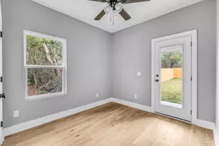 210 E Lakeview Ave, Pensacola, FL 32503 - Photo 18