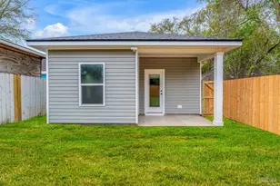 210 E Lakeview Ave, Pensacola, FL 32503 - Photo 14