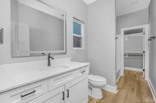 210 E Lakeview Ave, Pensacola, FL 32503 - Photo 20