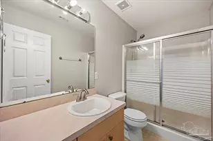 6886 Kapok Dr, Milton, FL 32583 - Photo 18