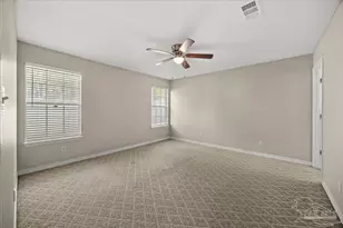 6886 Kapok Dr, Milton, FL 32583 - Photo 12