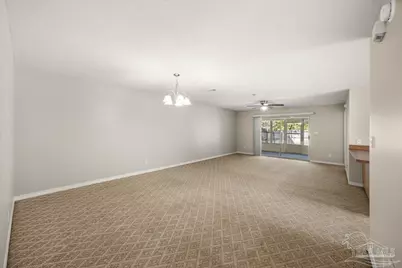 6886 Kapok Dr, Milton, FL 32583 - Photo 8