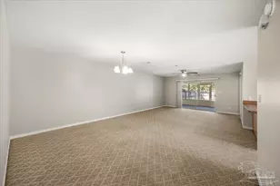 6886 Kapok Dr, Milton, FL 32583 - Photo 8