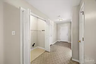 6886 Kapok Dr, Milton, FL 32583 - Photo 4