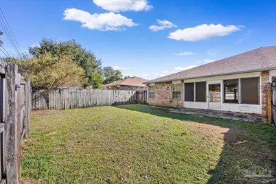 6886 Kapok Dr, Milton, FL 32583 - Photo 20