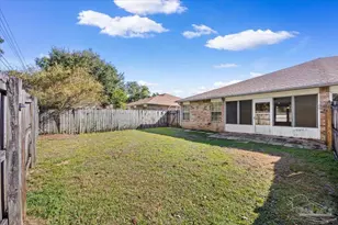 6886 Kapok Dr, Milton, FL 32583 - Photo 20