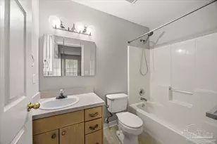 6886 Kapok Dr, Milton, FL 32583 - Photo 10