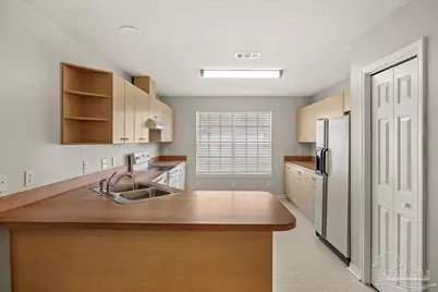 6886 Kapok Dr, Milton, FL 32583 - Photo 14