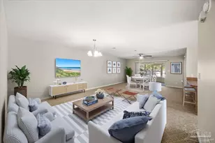 6886 Kapok Dr, Milton, FL 32583 - Photo 6