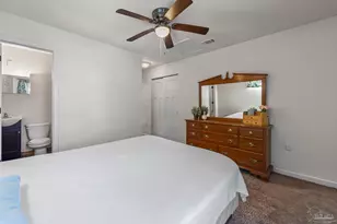 8528 Laredo St, Navarre, FL 32566 - Photo 8