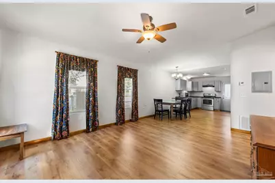 8528 Laredo St, Navarre, FL 32566 - Photo 2