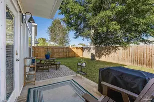 4924 Valor Ct, Pace, FL 32571 - Photo 40