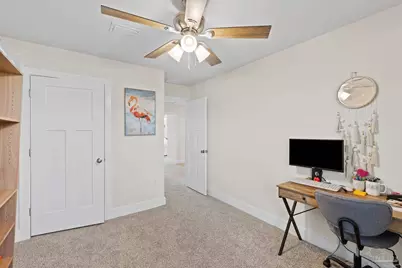 4924 Valor Ct, Pace, FL 32571 - Photo 34