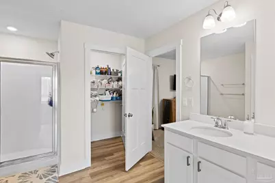 4924 Valor Ct, Pace, FL 32571 - Photo 26