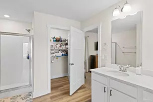 4924 Valor Ct, Pace, FL 32571 - Photo 26