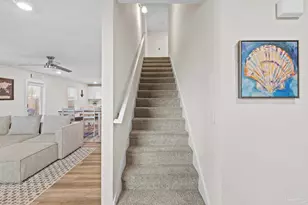 4924 Valor Ct, Pace, FL 32571 - Photo 8