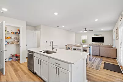 4924 Valor Ct, Pace, FL 32571 - Photo 16