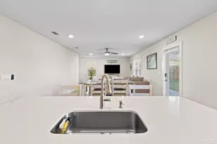 4924 Valor Ct, Pace, FL 32571 - Photo 18