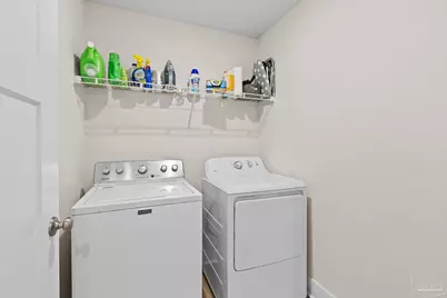 4924 Valor Ct, Pace, FL 32571 - Photo 22