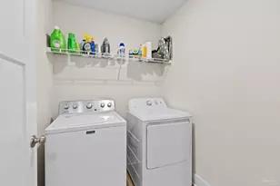 4924 Valor Ct, Pace, FL 32571 - Photo 22