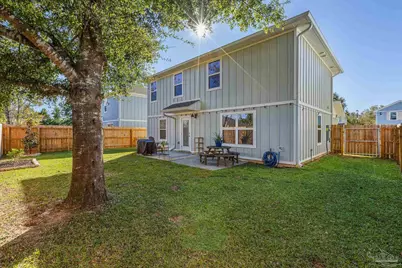 4924 Valor Ct, Pace, FL 32571 - Photo 38