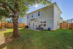 4924 Valor Ct, Pace, FL 32571 - Photo 38