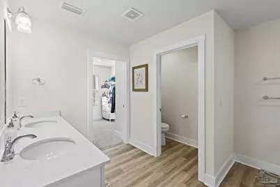 4924 Valor Ct, Pace, FL 32571 - Photo 24