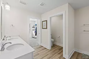 4924 Valor Ct, Pace, FL 32571 - Photo 24