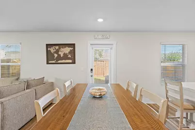 4924 Valor Ct, Pace, FL 32571 - Photo 14