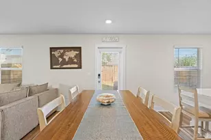 4924 Valor Ct, Pace, FL 32571 - Photo 14