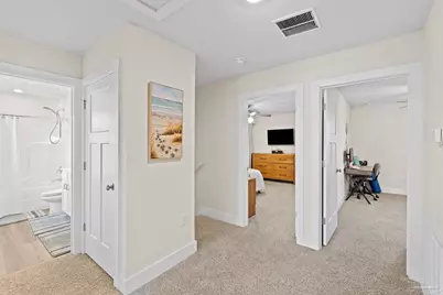 4924 Valor Ct, Pace, FL 32571 - Photo 20