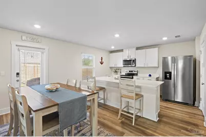 4924 Valor Ct, Pace, FL 32571 - Photo 12