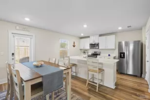 4924 Valor Ct, Pace, FL 32571 - Photo 12