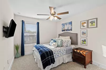 4924 Valor Ct, Pace, FL 32571 - Photo 30