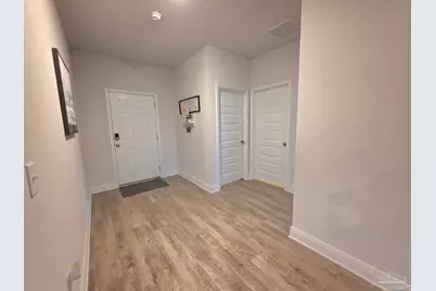 8055 Silver Maple Dr, Milton, FL 32583 - Photo 22