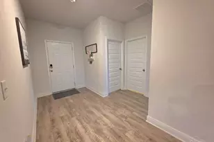 8055 Silver Maple Dr, Milton, FL 32583 - Photo 22