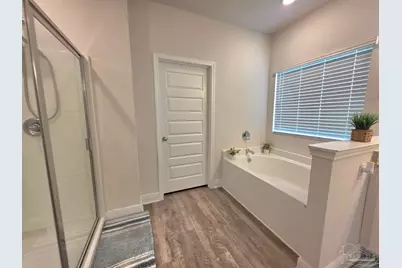 8055 Silver Maple Dr, Milton, FL 32583 - Photo 14