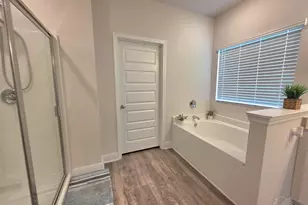 8055 Silver Maple Dr, Milton, FL 32583 - Photo 14