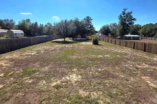 8055 Silver Maple Dr, Milton, FL 32583 - Photo 24