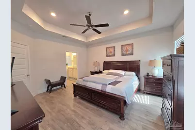 8055 Silver Maple Dr, Milton, FL 32583 - Photo 12