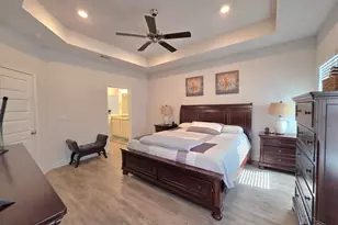 8055 Silver Maple Dr, Milton, FL 32583 - Photo 12