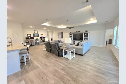 8055 Silver Maple Dr, Milton, FL 32583 - Photo 10