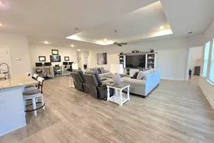 8055 Silver Maple Dr, Milton, FL 32583 - Photo 10