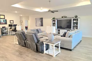 8055 Silver Maple Dr, Milton, FL 32583 - Photo 2