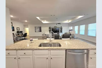 8055 Silver Maple Dr, Milton, FL 32583 - Photo 6
