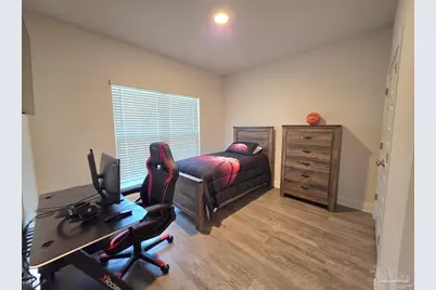 8055 Silver Maple Dr, Milton, FL 32583 - Photo 20