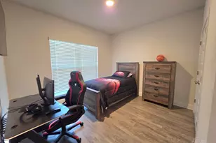 8055 Silver Maple Dr, Milton, FL 32583 - Photo 20